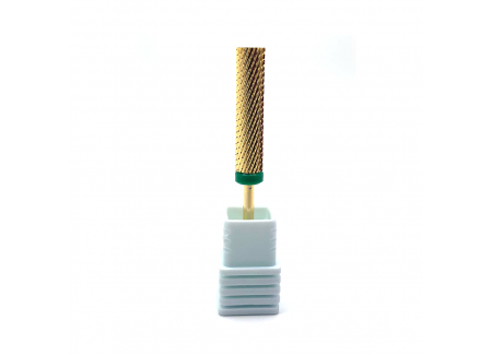 Carbide Nail Drill Bit Small Barrel C 900403